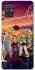 Чохол на Samsung Galaxy A71 Toy Story ver.4 фото 1 з 1