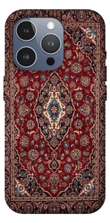 Чохол на Apple iPhone 16 Pro Max Килим v2 фото 1 з 1