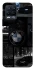 Чехол на Realme 8 BMW Collage ver.2 фото 1 из 1