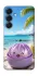 Чехол на Samsung Galaxy S26 Edge Dumpling ver.7 фото 1 из 1