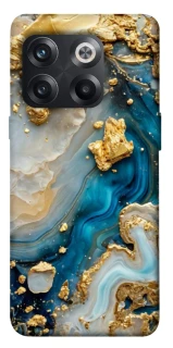 Чохол на OnePlus 10T Epoxy design ver.2 фото 1 з 1