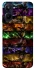 Чохол на Realme 10 4G Mortal Kombat ver.5 фото 1 з 1