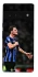 Чохол на Google Pixel 6 Pro FC Inter v3 фото 1 з 1