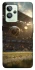 Чехол на Realme GT2 Football aesthetic ver.2 фото 1 из 1