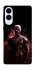 Чохол на Samsung Galaxy S25 Edge Deadpool фото 1 з 1