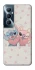 Чехол на Realme C65 4G Stitch ver.29 фото 1 из 1