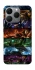 Чехол на Realme 15T Mortal Kombat ver.2 фото 1 из 1