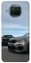Чохол на Xiaomi Mi 10T Lite / Redmi Note 9 Pro 5G BMW V57 фото 1 з 1