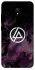 Чохол на Xiaomi Redmi 8a Linkin Park logo ver.6 фото 1 з 1