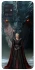 Чехол на Samsung Galaxy A51 House of the Dragon ver.7 фото 1 из 1