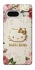Чехол на Google Pixel 7 Hello Kitty фото 1 из 1