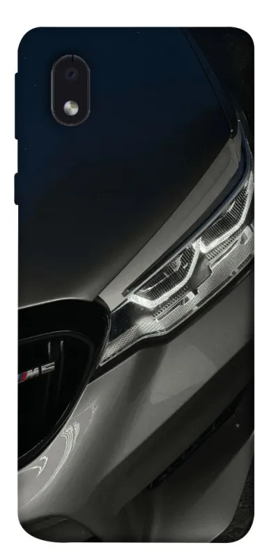 Чохол на Samsung Galaxy M01 Core / A01 Core BMW v44 фото 1 з 1