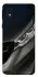 Чохол на Samsung Galaxy M01 Core / A01 Core BMW v44 фото 1 з 1