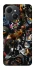Чохол на TECNO Spark 40C Cartoons фото 1 з 1