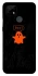Чохол на Realme C21 Ghost of Halloween фото 1 з 1
