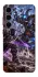 Чехол на Samsung Galaxy S25+ WOW Forever v12 фото 1 из 1