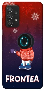 Чехол на Samsung Galaxy A52 4G / A52 5G Frontea фото 1 из 1