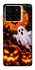 Чехол на ZTE Blade A56 Halloween v16 фото 1 из 1