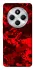 Чохол на Xiaomi Redmi 14C / Poco C75 Camouflage v28 фото 1 з 1