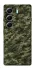 Чохол на Tecno Camon 40 Pro 5G Camouflage v24 фото 1 з 1
