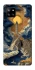 Чохол на Samsung Galaxy A42 5G Lighthouse ver.2 фото 1 з 1