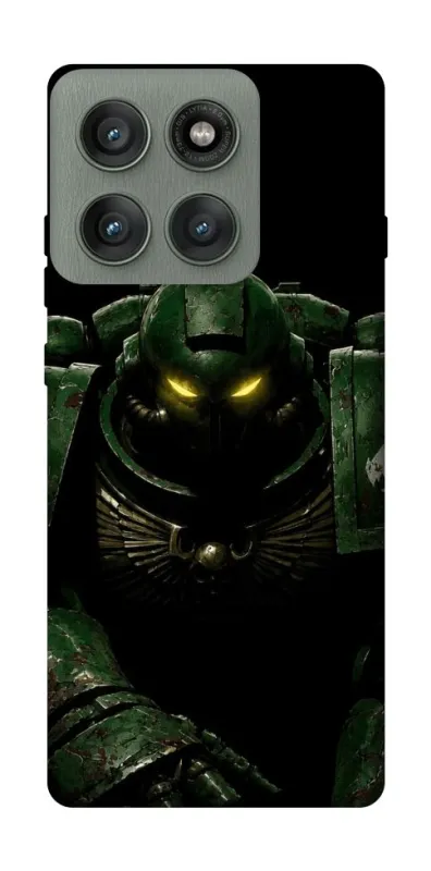 Чохол на Motorola Edge 60 Pro Warhammer 40k v1 фото 1 з 1