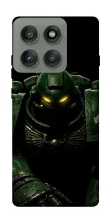 Чохол на Motorola Edge 60 Pro Warhammer 40k v1 фото 1 з 1