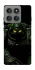 Чохол на Motorola Edge 60 Pro Warhammer 40k v1 фото 1 з 1