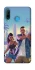 Чохол на Huawei P30 lite GTA фото 1 з 1