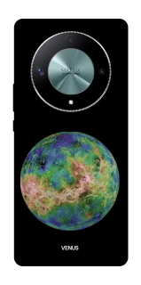 Чехол на Huawei Magic6 Lite Venus фото 1 из 1