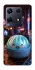 Чохол на Infinix Note 30 Pro Dumpling ver.5 фото 1 з 1