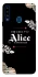 Чохол на Samsung Galaxy A20s Alice in Borderland ver.8 фото 1 з 1