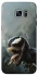 Чохол на Samsung G935F Galaxy S7 Edge venom v7 фото 1 з 1