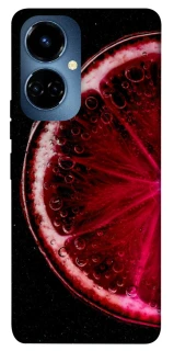 Чохол на TECNO Camon 19 Pro Candy фото 1 з 1