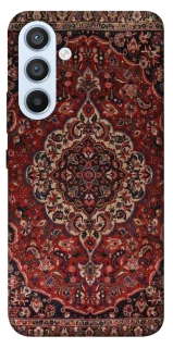 Чехол на Samsung Galaxy A54 5G Килим v14 фото 1 из 1