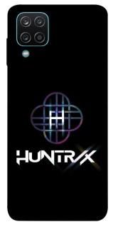 Чехол на Samsung Galaxy M12 K-Pop Demon Hunters ver.17 фото 1 из 1