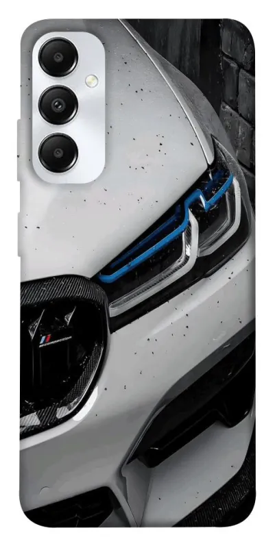 Чохол на Samsung Galaxy A05s BMW v37 фото 1 з 1