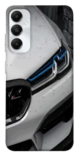 Чохол на Samsung Galaxy A05s BMW v37 фото 1 з 1