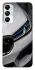 Чохол на Samsung Galaxy A05s BMW v37 фото 1 з 1