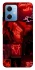 Чехол на Xiaomi Redmi Note 12 5G Hot collage фото 1 из 1