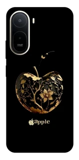 Чохол на Xiaomi Redmi A7 Pro 4G Apple logo ver.2 фото 1 з 2