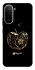 Чохол на Xiaomi Redmi A7 Pro 4G Apple logo ver.2 фото 2 з 2