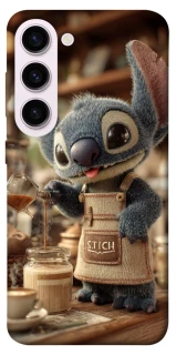 Чохол на Samsung Galaxy S23+ Stitch ver.15 фото 1 з 1