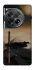 Чохол на OnePlus 12 Samurai v2 фото 1 з 1