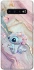 Чохол на Samsung Galaxy S10+ Stitch ver.26 фото 1 з 1
