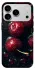 Чехол на Apple iPhone 18 Pro Max Черешня фото 1 из 2