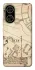 Чохол на Xiaomi Poco C71 Harry Potter V17 фото 1 з 1