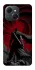 Чохол на TECNO Spark 40C Berserk v21 фото 1 з 1