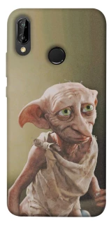 Чехол на Huawei P20 Lite Harry Potter v4 фото 1 из 1