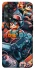 Чохол на Oppo Reno 8T 4G Roblox aesthetics ver.11 фото 1 з 1